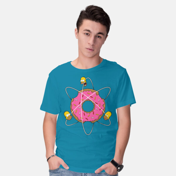 Homer's Science - Image 12