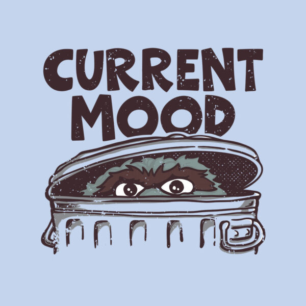 Current Mood - Image 12