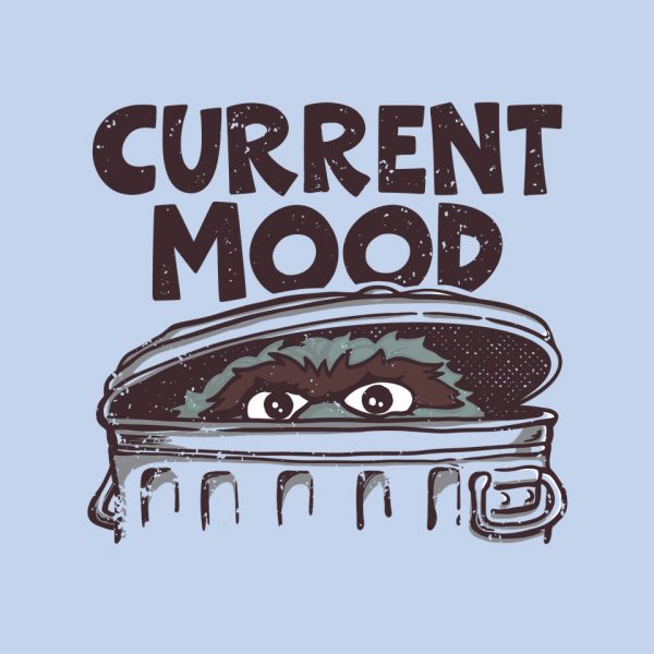 Current Mood - Image 12