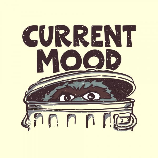 Current Mood - Image 16