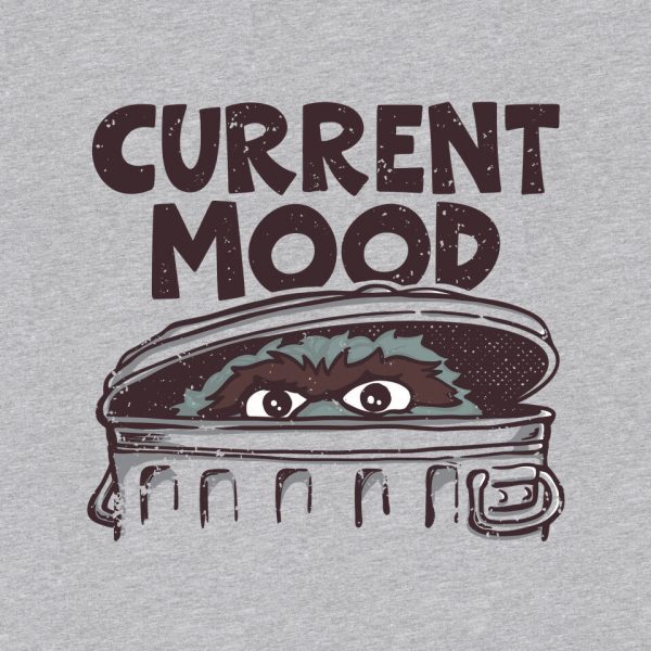 Current Mood - Image 4