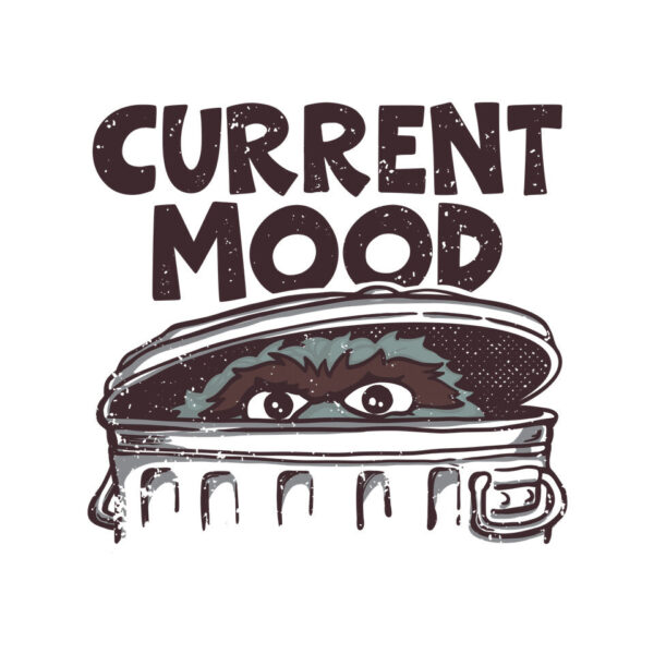 Current Mood - Image 8