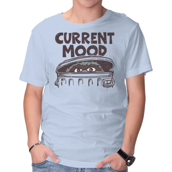 Current Mood - Image 9