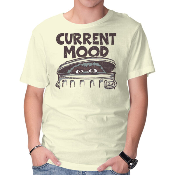Current Mood - Image 13