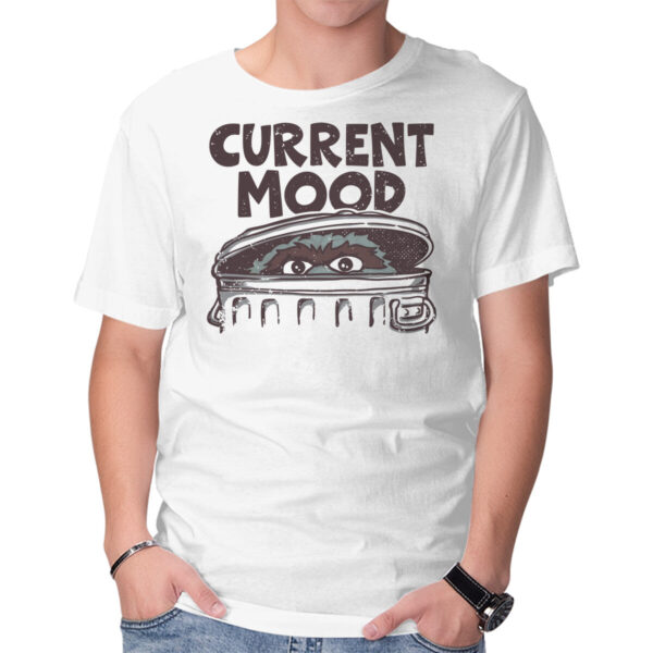 Current Mood - Image 5