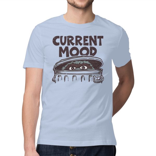 Current Mood - Image 9