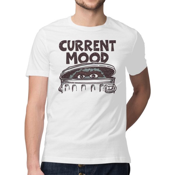 Current Mood - Image 5