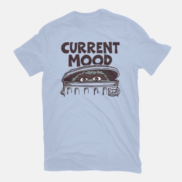 Current Mood - Image 11