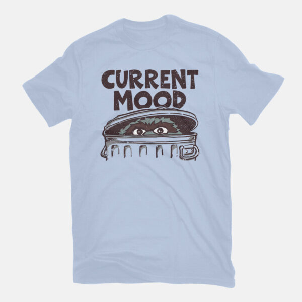 Current Mood - Image 11