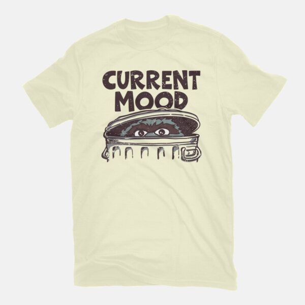 Current Mood - Image 15