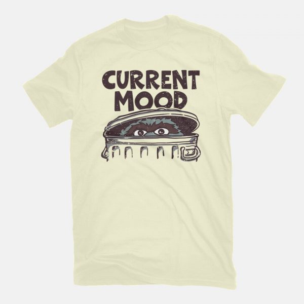 Current Mood - Image 15