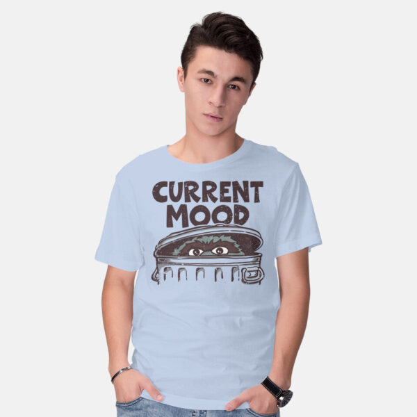 Current Mood - Image 10