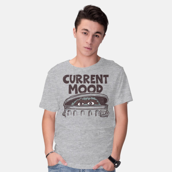 Current Mood - Image 2