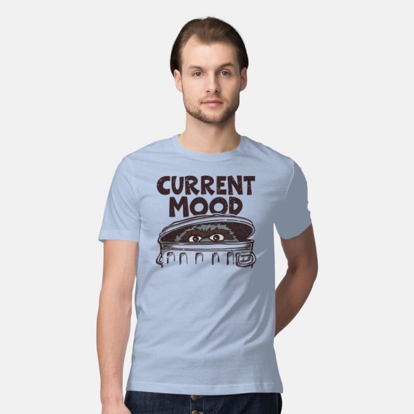 Current Mood - Image 10