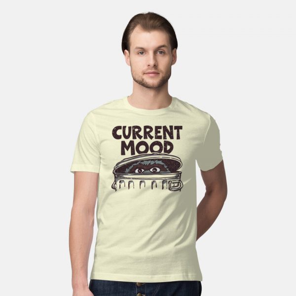 Current Mood - Image 14