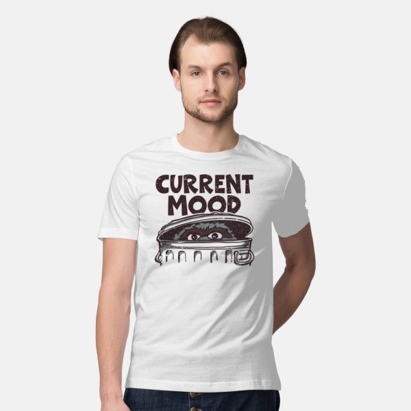 Current Mood - Image 6