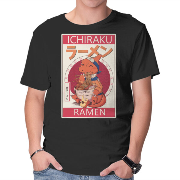 Ichiraku Noodles - Image 5