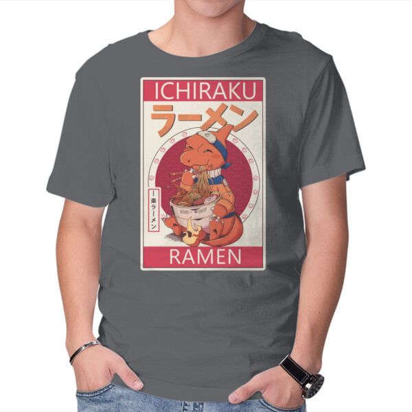 Ichiraku Noodles - Image 9