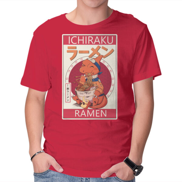 Ichiraku Noodles - Image 13
