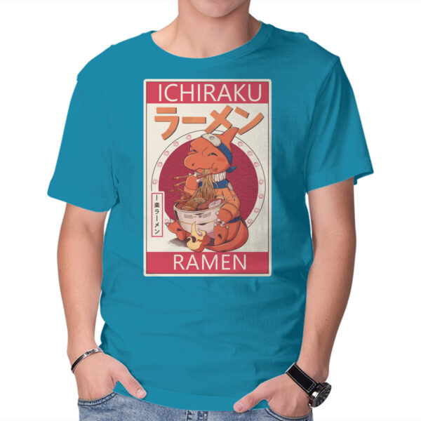 Ichiraku Noodles - Image 17