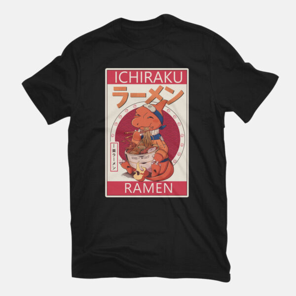 Ichiraku Noodles - Image 7