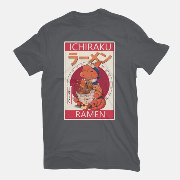 Ichiraku Noodles - Image 11