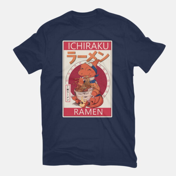 Ichiraku Noodles - Image 3