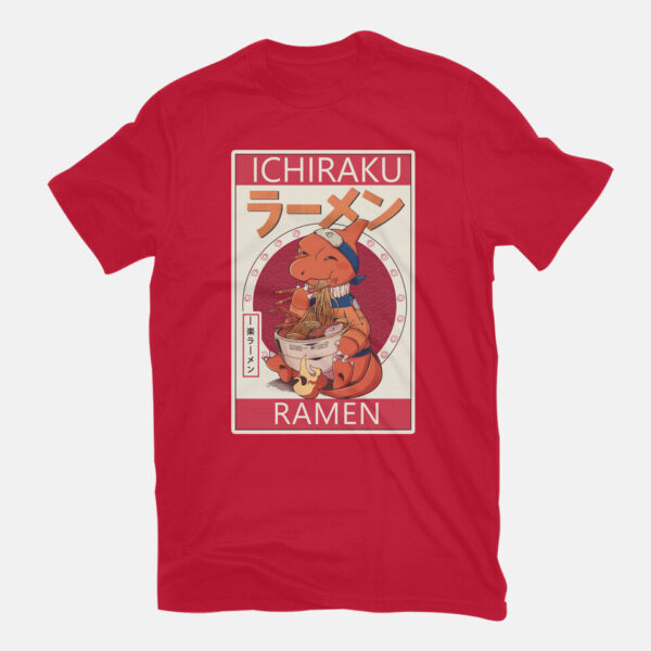 Ichiraku Noodles - Image 15