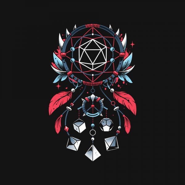 Dice Catcher - Image 4