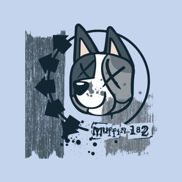 Muffin-182 - Image 8