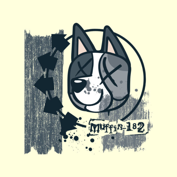 Muffin-182 - Image 12