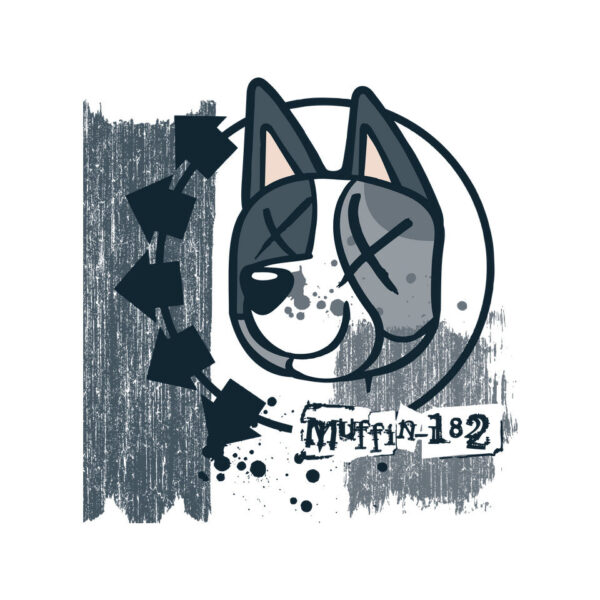 Muffin-182 - Image 4