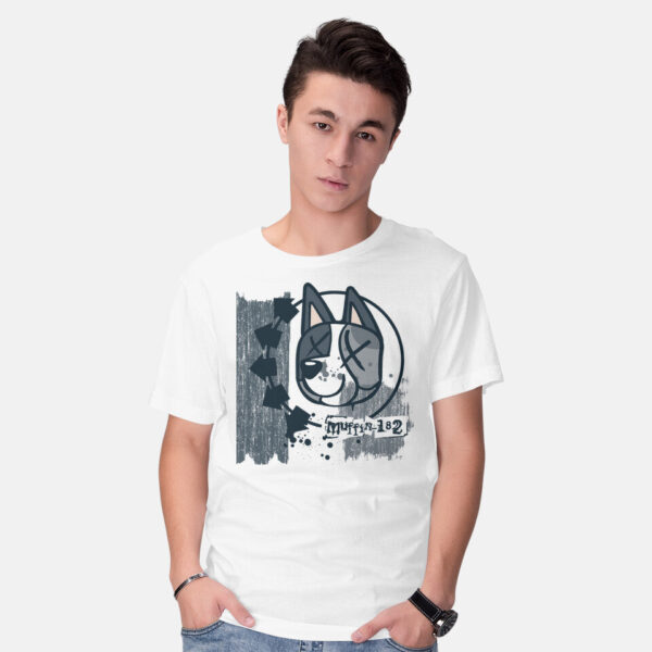Muffin-182 - Image 2