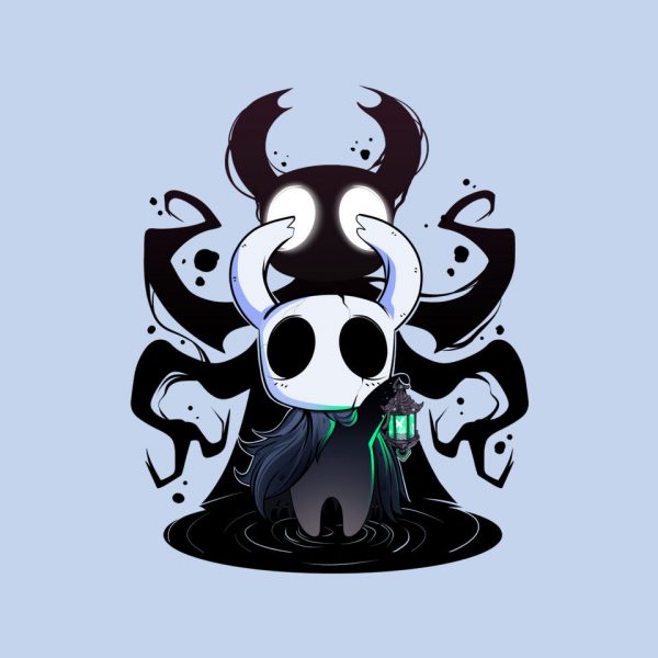 Knight Creature - Image 19
