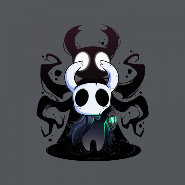Knight Creature - Image 9