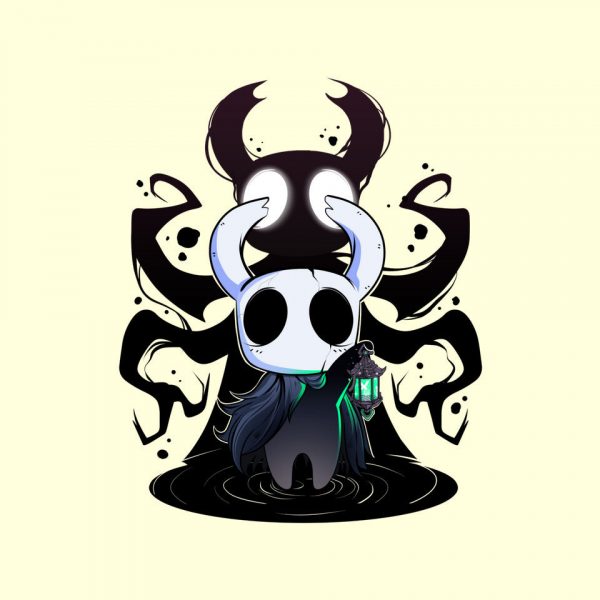 Knight Creature - Image 24