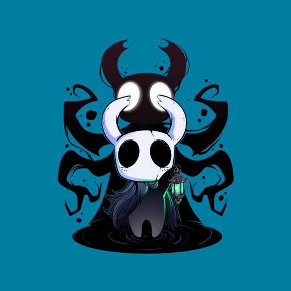 Knight Creature - Image 14