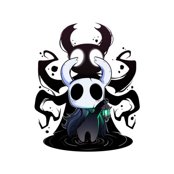 Knight Creature - Image 4