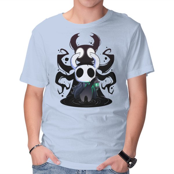 Knight Creature - Image 16