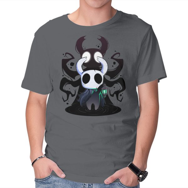 Knight Creature - Image 6