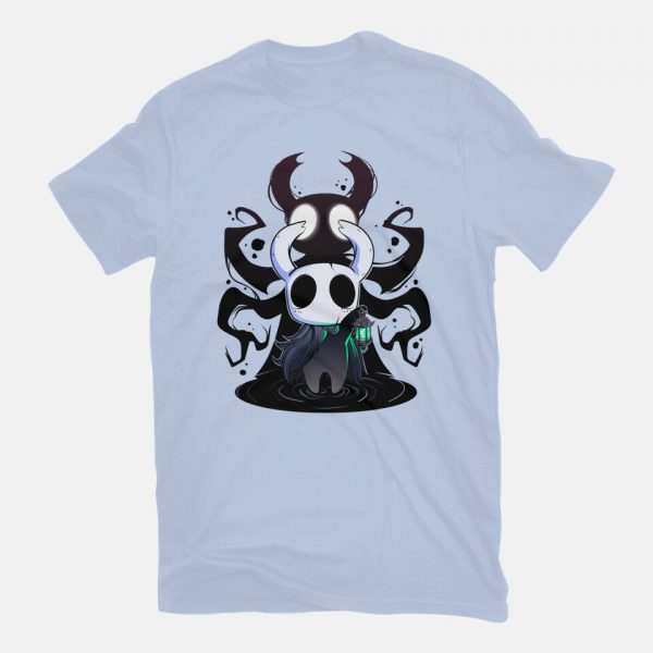 Knight Creature - Image 18