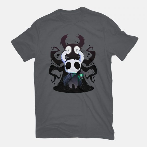 Knight Creature - Image 8