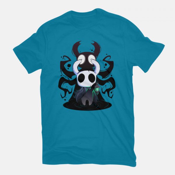 Knight Creature - Image 13