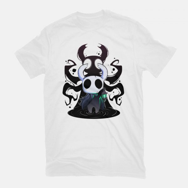 Knight Creature - Image 3