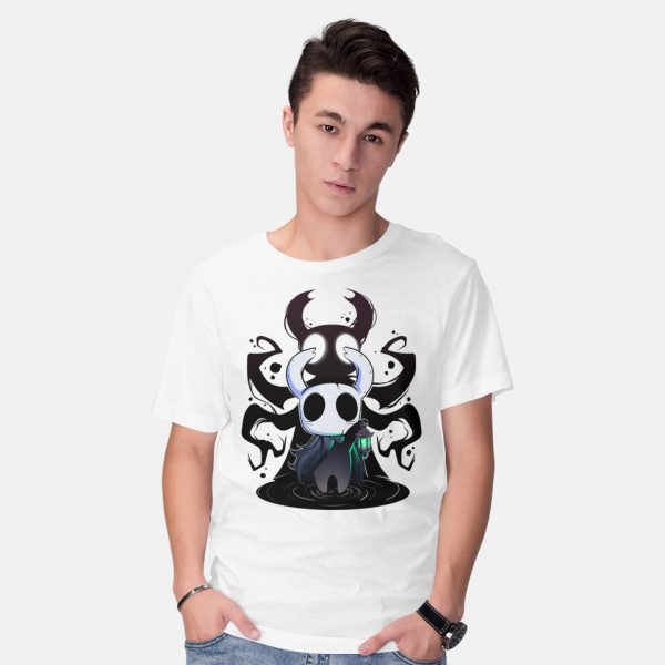 Knight Creature - Image 2