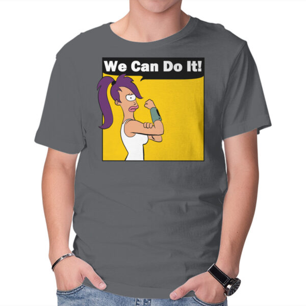 We Can Do It - Image 6