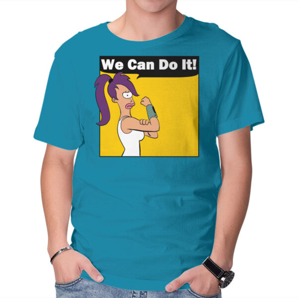 We Can Do It - Image 16
