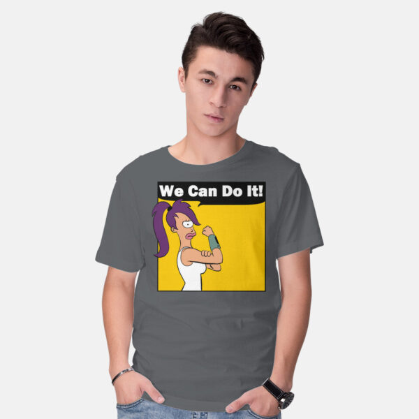 We Can Do It - Image 7