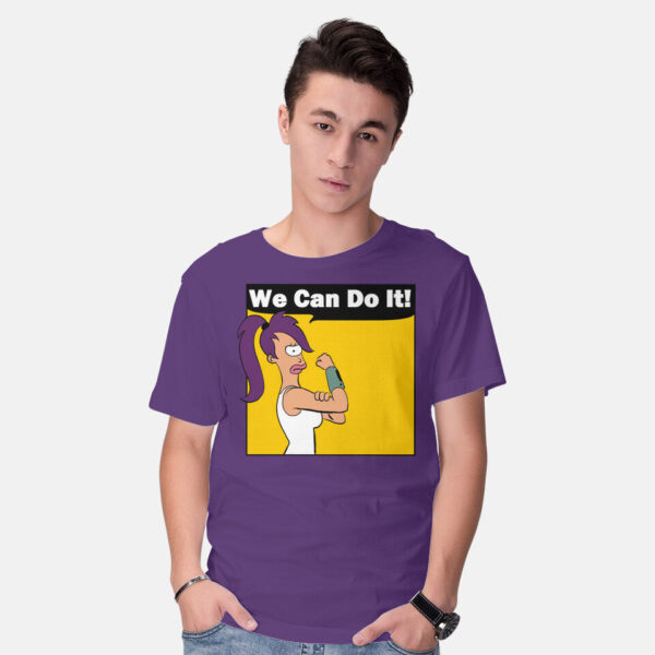 We Can Do It - Image 22