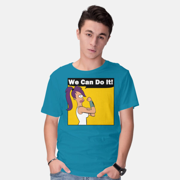 We Can Do It - Image 17